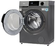 Стиральная машина Midea MFC3712BSW40/S фото 4 в Тюмени