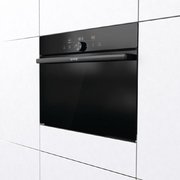 Духовой шкаф Gorenje BCM4547DG фото 4 в Тюмени