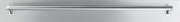 Духовой шкаф Smeg SF6301TVX фото 3 в Тюмени