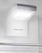 Холодильник AEG SCR81864TC фото 3 в Тюмени