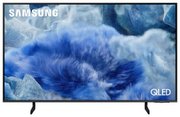 Телевизор Samsung QE50Q8FAAUXRU 50" 2025 фото в Тюмени