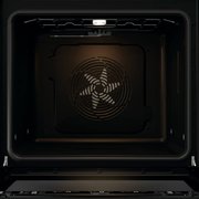 Духовой шкаф Gorenje BOS6737SYW фото 4 в Тюмени