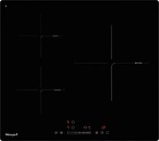 Варочная панель Weissgauff HI 630 BSG фото в Тюмени