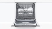 Посудомоечная машина Siemens SC76M522RU фото 3 в Тюмени