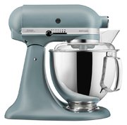 Планетарный миксер Китчен Эйд 5KSM175PSEMF фото в Тюмени Планетарный миксер KitchenAid 5KSM175PSEMF фото в Тюмени