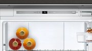 Встраиваемый холодильник Neff KI8816DE1 фото 3 в Тюмени
