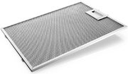 Вытяжка Bosch DWA06E621 фото 3 в Тюмени