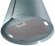 Вытяжка Faber BEAT DB MATT F45 фото 2 в Тюмени