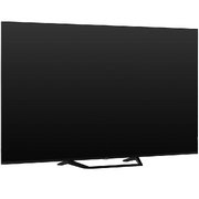Телевизор Haier 75 Smart TV S2 Pro фото 3 в Тюмени