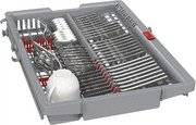 Встраиваемая посудомоечная машина Bosch SPV6EMX09E фото 4 в Тюмени