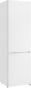 Отдельностоящий холодильник Weissgauff WRK 1800 Defrost White фото 4 в Тюмени