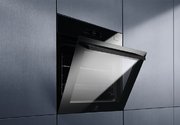 Духовой шкаф Electrolux EOB8S39Z фото 3 в Тюмени