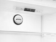 Встраиваемый холодильник Smeg C875TNE фото 3 в Тюмени