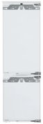 Холодильник Liebherr ICNP 3366 Premium NoFrost фото 2 в Тюмени