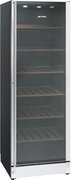 Винный шкаф Smeg SCV115G