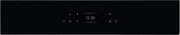 Духовой шкаф Electrolux LVL8E09Z фото 2 в Тюмени