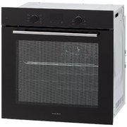 Духовой шкаф KRONA LEGENDE 60 BL фото 2 в Тюмени
