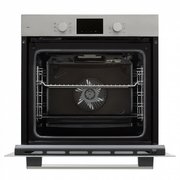 Духовой шкаф Schaub Lorenz SLB EE6408 фото 3 в Тюмени