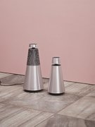 Беспроводная акустическая система Bang & Olufsen BeoSound 2 фото 4 в Тюмени