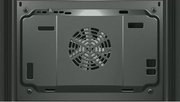 Духовой шкаф Bosch HBA22B250E фото 2 в Тюмени