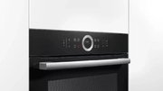 Духовой шкаф Bosch HBG635BB1 фото 4 в Тюмени