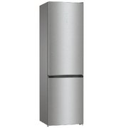 Холодильник Hisense RB434N4BC2 фото 2 в Тюмени