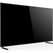 Телевизор HYUNDAI H-LED85BU7007 85" (216 см) фото 2 в Тюмени