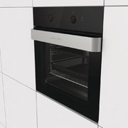 Духовой шкаф Gorenje BO717ORAB фото 3 в Тюмени