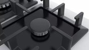 Газовая варочная панель BOSCH PPP6A2B90R фото 4 в Тюмени