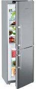 Холодильник Liebherr CUPsl 3221 Comfort фото 2 в Тюмени