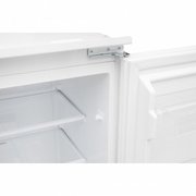 Встраиваемый холодильник Schaub Lorenz SLU M180W3EN фото 4 в Тюмени