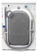 Стирально-сушильная машина Electrolux EW9WN249BE фото 3 в Тюмени