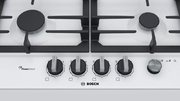 Газовая варочная панель Bosch PCP6A2M90 фото 4 в Тюмени
