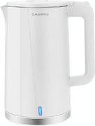 Чайник Maunfeld MGK-633WH фото в Тюмени