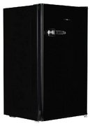 Холодильник Maunfeld MFF83RB фото 4 в Тюмени