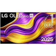 Телевизор LG OLED83G5RLA фото в Тюмени