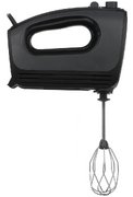 Миксер Бош MFQ2420B фото 3 в Тюмени Миксер Bosch MFQ2420B фото 3 в Тюмени