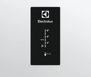 Холодильник Electrolux EN3452JOX фото 3 в Тюмени
