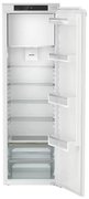 Встраиваемый холодильник Liebherr IRf 5101 Pure фото 2 в Тюмени