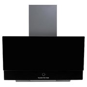 Вытяжка Zigmund Shtain K 151.6 B Вытяжка Zigmund Shtain K 151.6 B