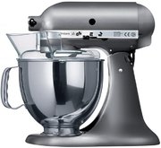 Миксер Китчен Эйд KSM150PSEPM фото 3 в Тюмени Миксер KitchenAid KSM150PSEPM фото 3 в Тюмени