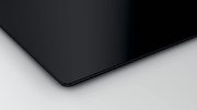 Индукционная варочная панель Bosch PIE611BB5E фото 2 в Тюмени