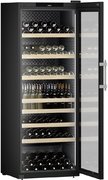 Винный шкаф Liebherr WFbli 7741 фото 4 в Тюмени