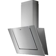Вытяжка AEG DVB4850M фото 2 в Тюмени