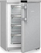 Морозильник Liebherr FNsddi 1624 фото 4 в Тюмени