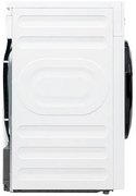 Сушильная машина Midea MD1180BH60/W фото 3 в Тюмени