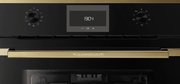 Духовой шкаф Kuppersbusch B 6330.0 S4 Gold фото 3 в Тюмени