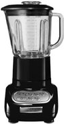 Блендер Китчен Эйд 5KSB5553EOB фото 2 в Тюмени Блендер KitchenAid 5KSB5553EOB фото 2 в Тюмени