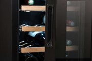 Винный шкаф Climadiff CC28 фото 3 в Тюмени