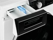 Стиральная машина Kuppersberg WM 520 W фото 4 в Тюмени